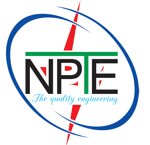 Apol App Logo